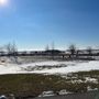 Headwaters Park
