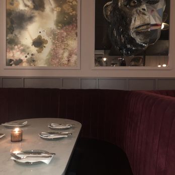 The Walk Inn - Speakeasy vibes - Dominican Near Me - Brooklyn, New York The Walk Inn - Speakeasy vibes - Dominican Near Me - Brooklyn, New York