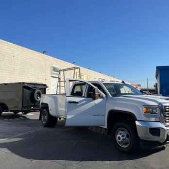 Sin City Trailer Rentals - Trailer Rental Near Me Sin City Trailer Rentals - Trailer Rental Near Me
