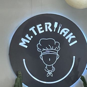 Mr Teriyaki - Japanese Near Me - San Antonio, Texas Mr Teriyaki - Japanese Near Me - San Antonio, Texas