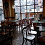 Photo of Cafetería Bar Maelo