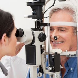 Eyecare Unlimited