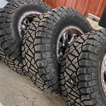 Automotive Ingenuity HD - Commercial Truck Repair Near Me - Unionville, New York Automotive Ingenuity HD - Commercial Truck Repair Near Me - Unionville, New York