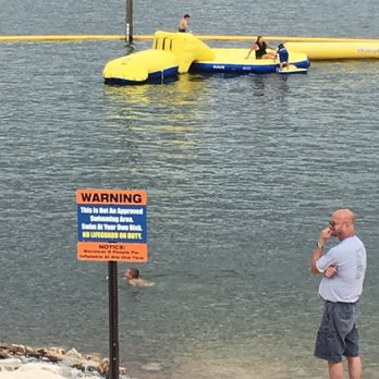 Anchor Down RV Resort - RV Parks Near Me - Dandridge, Tennessee Anchor Down RV Resort - RV Parks Near Me - Dandridge, Tennessee