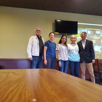 North Valley Toastmasters - Adult Education Near Me - Milpitas, California North Valley Toastmasters - Adult Education Near Me - Milpitas, California