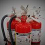 Photo of SMITH FIRE EXTINGUISHER CO.