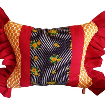 Crapule Factory - Accessories Near Me - Belley, 73