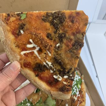 Mavericks Pizza - Pizza Near Me - Saint Paul, Minnesota Mavericks Pizza - Pizza Near Me - Saint Paul, Minnesota