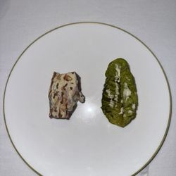 Ristorante Reale