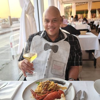 Coco's - Mediterranean Near Me - Tarquinia lido, Vermont