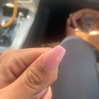 Venice Nails - Nail Salons Near Me - Lawrenceville, Georgia