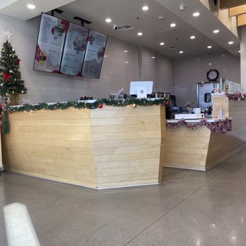 Brew Tea Bar - Bubble Tea Near Me - Las Vegas, Nevada Brew Tea Bar - Bubble Tea Near Me - Las Vegas, Nevada