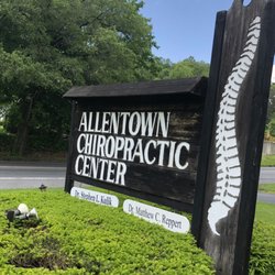 Our sign