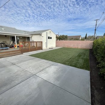 Prime Concrete & Masonry Contracting - Finished concrete - Masonry/Concrete Near Me Prime Concrete & Masonry Contracting - Finished concrete - Masonry/Concrete Near Me