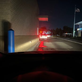 Culver's - Burgers Near Me - Allen Park, Michigan