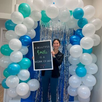 Parkfield Dental - Cosmetic Dentists Near Me - Austin, Texas Parkfield Dental - Cosmetic Dentists Near Me - Austin, Texas