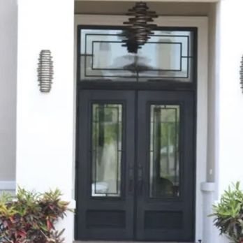 Elite Entries Doors & Windows - Windows Installation Near Me - Jacksonville, Arkansas Elite Entries Doors & Windows - Windows Installation Near Me - Jacksonville, Arkansas