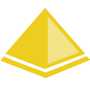 Photo of Pyramid Concrete Contractors