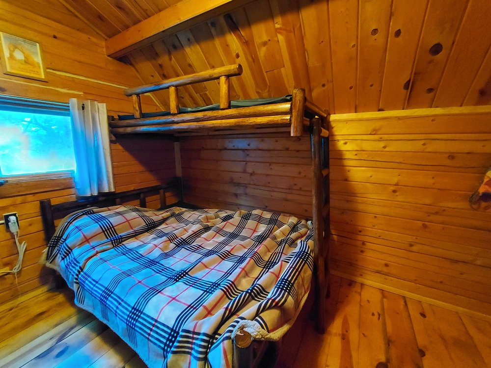 HOT SPRINGS KOA 16 Photos & 17 Reviews Campgrounds 27585 SD Hwy