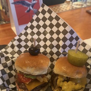 Yelp Event: Elite Week at Easy Slider - Yelp Events Near Me - Dallas, Texas Yelp Event: Elite Week at Easy Slider - Yelp Events Near Me - Dallas, Texas