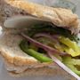 Photo of Subway