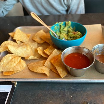 Flame Cantina - Fabulous and addictive homemade chips salsa and guacamole! - Mexican Near Me - Ankeny, Iowa Flame Cantina - Fabulous and addictive homemade chips salsa and guacamole! - Mexican Near Me - Ankeny, Iowa