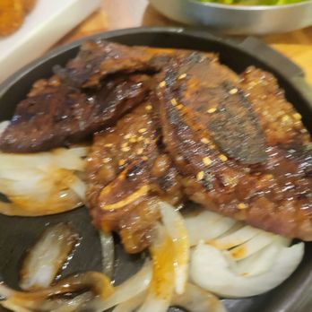 Tofu Story - Korean Near Me - Aurora, Colorado Tofu Story - Korean Near Me - Aurora, Colorado