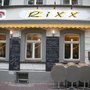 Photo of Rixx