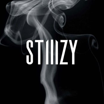STIIIZY - Fairfield - Cannabis Clinics Near Me - Fairfield, California STIIIZY - Fairfield - Cannabis Clinics Near Me - Fairfield, California