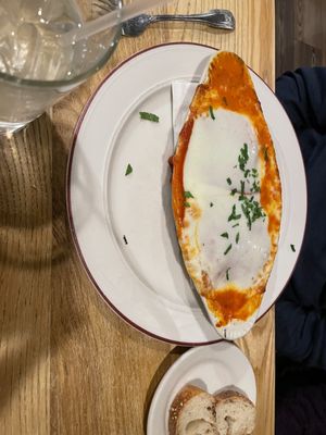 Piccola Italia by null