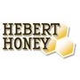 Photo of Hebert Honey