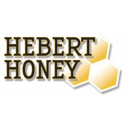 Hebert Honey