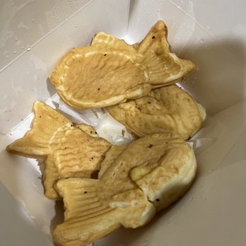Somisomi - Desserts Near Me - Frisco, Texas Somisomi - Desserts Near Me - Frisco, Texas