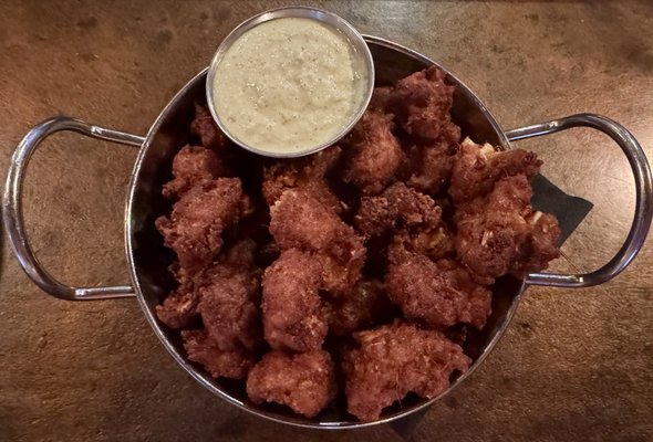 Bowman's Tavern by null