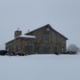 Photo of Evergreen Homes