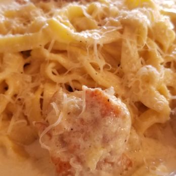 Rino's Place - Italian Near Me - Boston, Massachusetts Rino's Place - Italian Near Me - Boston, Massachusetts