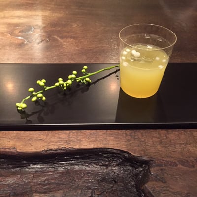 Gen Yamamoto by null