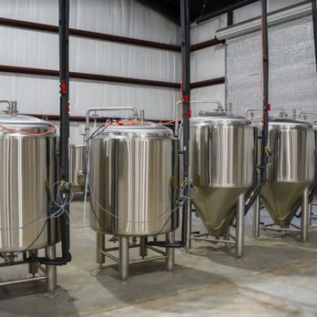 Lawless Coast Brewing - Breweries Near Me - Santa Rosa Beach, Florida Lawless Coast Brewing - Breweries Near Me - Santa Rosa Beach, Florida