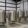 Photo of Lawless Coast Brewing