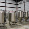 Lawless Coast Brewing gift card