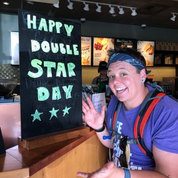 Starbucks - Coffee & Tea Near Me - Louisville, Kentucky Starbucks - Coffee & Tea Near Me - Louisville, Kentucky