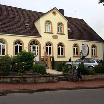 Da Pino - Italian Near Me - Hagen, NI Da Pino - Italian Near Me - Hagen, NI