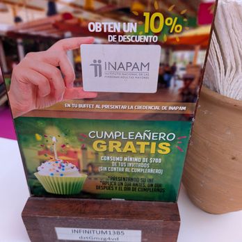 Quetzalcoatl - Vegetarian Near Me - Tepic, NAY