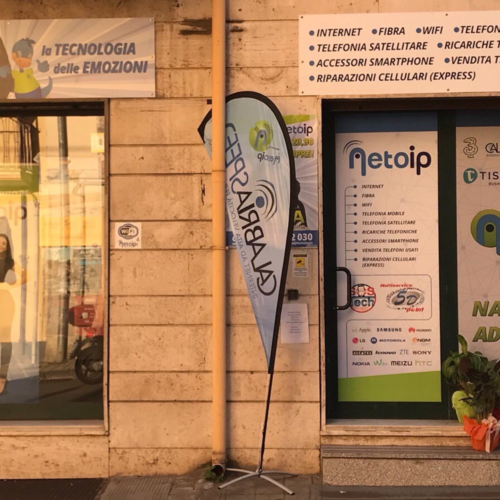 THE BEST 10 Home Services near VIA PASQUALE ANDILORO 103, 89128 REGGIO  CALABRIA, ITALY - Quality \u0026 Affordability - Tecnoservice di A. \u0026 S.  Massara, Icras, Trasporti Gennarini - Updated 2026 - Yelp, image size:1000x1000