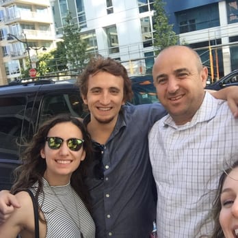 Frisco Limo - Limos Near Me - San Francisco, California Frisco Limo - Limos Near Me - San Francisco, California