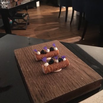 Frog By Adam Handling - Modern European Near Me - London, XGL Frog By Adam Handling - Modern European Near Me - London, XGL