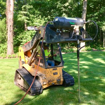 Read Septic Service - Septic Services Near Me - DeKalb, Illinois Read Septic Service - Septic Services Near Me - DeKalb, Illinois
