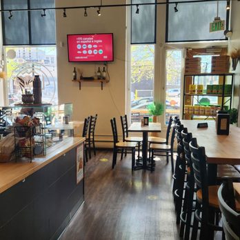 Lazo Empanadas - Empanadas Near Me - Denver, Colorado