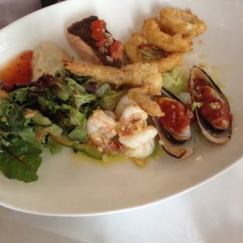 The Little Snail Restaurant - Seafood plate - French Near Me - Pyrmont, NSW The Little Snail Restaurant - Seafood plate - French Near Me - Pyrmont, NSW