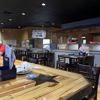 Texas Steakhouse & Catering - Steakhouses Near Me - Princeton, West Virginia Texas Steakhouse & Catering - Steakhouses Near Me - Princeton, West Virginia